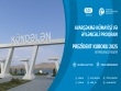 &ldquo;Prezident Kuboku-2025&rdquo; çərçivəsində avarçəkmə nümayişi və əyləncəli proqram təşkil olunacaq